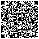QR code with Sunshine Answering Service contacts