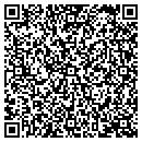QR code with Regal Paint Centers contacts