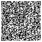 QR code with Bargain Center Inc contacts