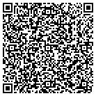 QR code with Brick Citycat Hospital contacts