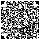 QR code with Helping Hand Of Miami Inc contacts