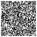 QR code with Car Clinic Service contacts