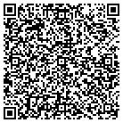 QR code with Johns Repair Andremodeling contacts