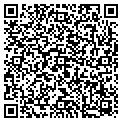 QR code with Cyndis Cleaning contacts