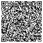 QR code with Future Home Products Inc contacts