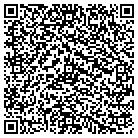 QR code with Encore Marketing & Events contacts