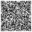 QR code with Multihull Technologies contacts