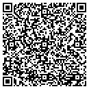 QR code with Lillians R Rubi contacts