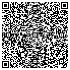 QR code with Penny Schenkel Orchestras contacts