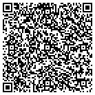 QR code with Yvette Gutierrez Cleaning contacts