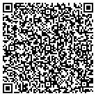 QR code with Mobile Studios Inc contacts