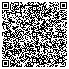 QR code with Real Balanced Solutions Inc contacts