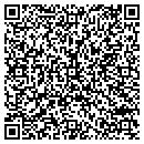 QR code with Sim2 USA Inc contacts