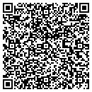 QR code with Videocam Corp contacts
