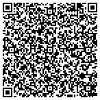 QR code with Driftwood Exterior Washing Services LLC contacts
