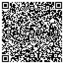 QR code with Fantastic Sams contacts