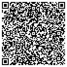 QR code with Flagler Pressure Washing LLC contacts