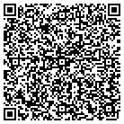 QR code with Military Offices Benevolent contacts