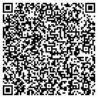 QR code with Integrity Finishes of Tampa contacts