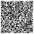 QR code with Balloon Sculptors & Face Pntrs contacts