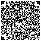 QR code with United Country Saint Mary Rlty contacts