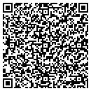 QR code with Patrick Hovanec contacts