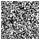 QR code with Power Tech LLC contacts