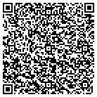 QR code with Avalon Skin Nails Body Care contacts
