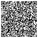 QR code with Scott And Sons LLC contacts