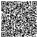 QR code with Tachira Sports Inc contacts