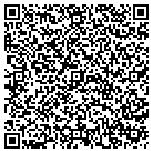 QR code with Tactical Hydro Solutions LLC contacts