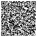 QR code with Taylor Group Inc contacts