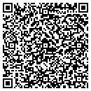 QR code with Preferred Chemicals contacts