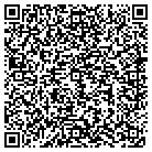 QR code with Clearwater Aviation Inc contacts