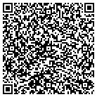 QR code with Homestar Development Corp contacts