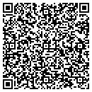 QR code with Gessler Clinic PA contacts