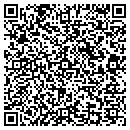 QR code with Stampede Car Rental contacts