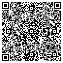 QR code with Always Nails contacts