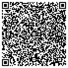 QR code with Winchester Computers contacts
