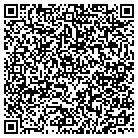 QR code with Jean A Dockery Patient Account contacts