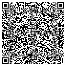 QR code with Garcia Rivera MD contacts