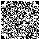 QR code with 231 Motorcycle Towing & Repair contacts