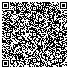 QR code with First Reinsurance Service Corp contacts