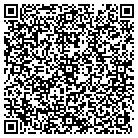 QR code with Gilmores Custom Kitchens Inc contacts