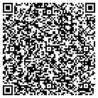 QR code with Super A/C Services Inc contacts