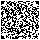 QR code with Lely Development Corp contacts
