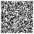 QR code with Architechural Precast Formwks contacts