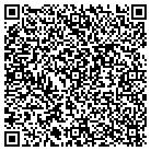 QR code with Information Specialists contacts
