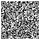 QR code with Resort Travel Inc contacts