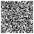 QR code with Timothy McGivern contacts